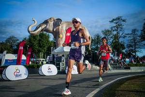 BIB: 
                            <button type="button" onclick="openModal(26541760)" class="btn btn-primary btn-sm float-right btn-popup" data-toggle="modal" data-target=".modal-high-quality">
                        <i class="fas fa-shopping-cart"></i> Add to Cart
                    </button>
                                            <button type="button" onclick="isThisMe(26541760, true)" class="btn btn-success btn-sm float-right btn-popup btn-isme hidden" data-toggle="tooltip" data-placement="bottom" title="นี่คือรูปของคุณใช่ไหม คลิกที่นี่เพื่อเอาเข้าอัลบั้ม">
                        <i class="fas fa-plus"></i> Add to album
                    </button>
                    <button type="button" onclick="isThisMe(26541760, false)" class="btn btn-warning btn-sm float-right btn-popup btn-isnotme hidden">
                        <i class="fas fa-ban"></i> Remove from album
                    </button>